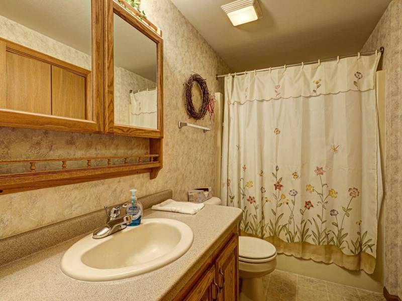 3655 CTH N, , Rhinelander,  WI 54501