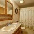 3655 CTH N, , Rhinelander,  WI 54501