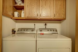 3655 CTH N, , Rhinelander,  WI 54501