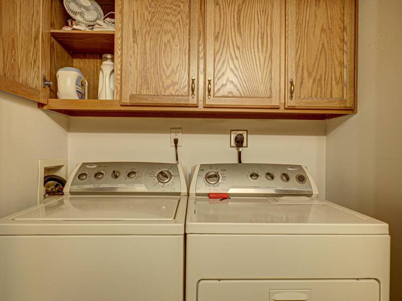3655 CTH N, , Rhinelander,  WI 54501