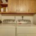 3655 CTH N, , Rhinelander,  WI 54501