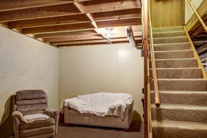 3655 CTH N, , Rhinelander,  WI 54501