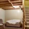 3655 CTH N, , Rhinelander,  WI 54501