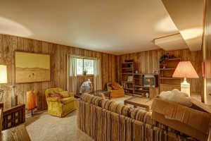 3655 CTH N, , Rhinelander,  WI 54501
