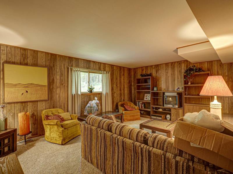 3655 CTH N, , Rhinelander,  WI 54501