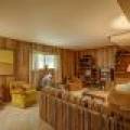 3655 CTH N, , Rhinelander,  WI 54501