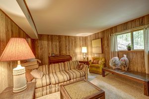 3655 CTH N, , Rhinelander,  WI 54501