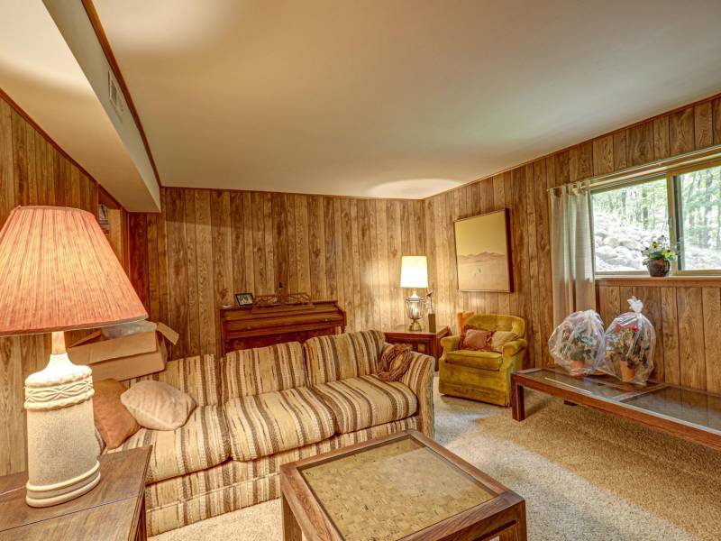 3655 CTH N, , Rhinelander,  WI 54501