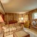 3655 CTH N, , Rhinelander,  WI 54501