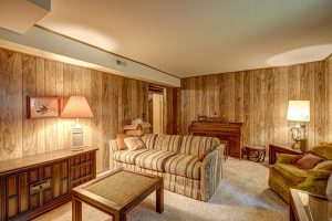 3655 CTH N, , Rhinelander,  WI 54501