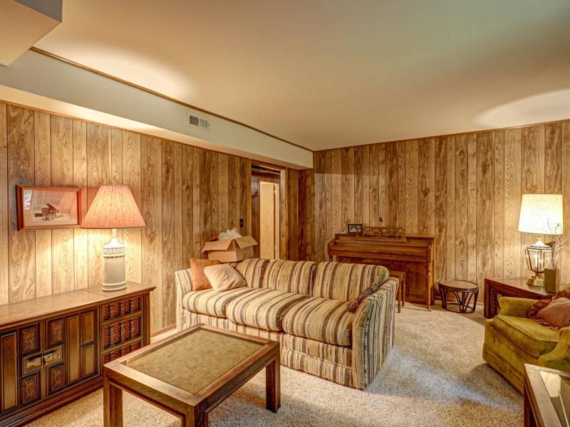 3655 CTH N, , Rhinelander,  WI 54501