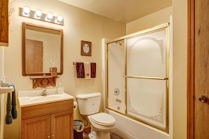 3655 CTH N, , Rhinelander,  WI 54501