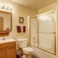 3655 CTH N, , Rhinelander,  WI 54501
