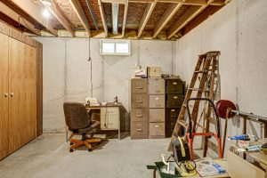3655 CTH N, , Rhinelander,  WI 54501