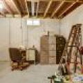 3655 CTH N, , Rhinelander,  WI 54501