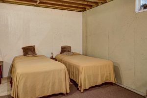 3655 CTH N, , Rhinelander,  WI 54501