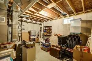3655 CTH N, , Rhinelander,  WI 54501