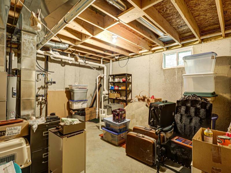3655 CTH N, , Rhinelander,  WI 54501