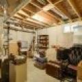 3655 CTH N, , Rhinelander,  WI 54501