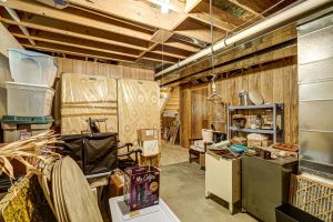 3655 CTH N, , Rhinelander,  WI 54501