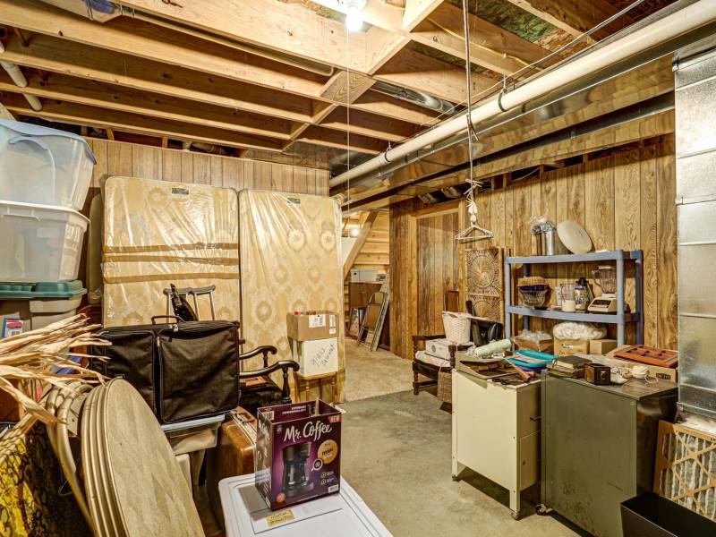 3655 CTH N, , Rhinelander,  WI 54501