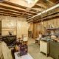 3655 CTH N, , Rhinelander,  WI 54501