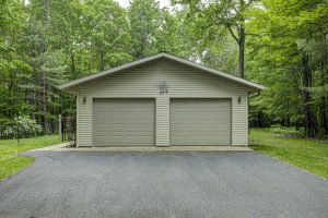 3655 CTH N, , Rhinelander,  WI 54501