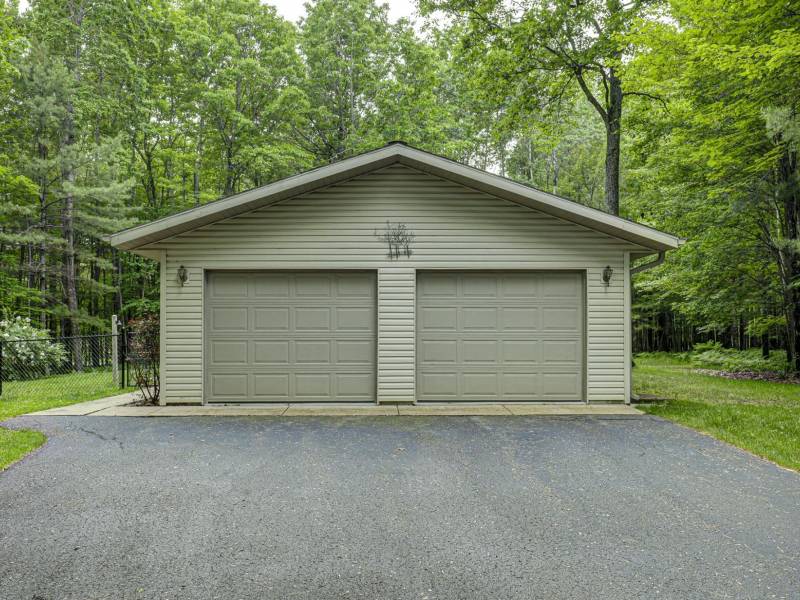 3655 CTH N, , Rhinelander,  WI 54501