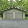 3655 CTH N, , Rhinelander,  WI 54501