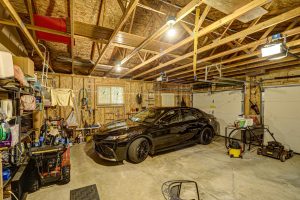 3655 CTH N, , Rhinelander,  WI 54501