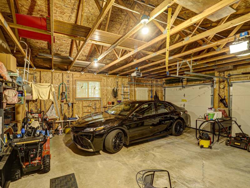 3655 CTH N, , Rhinelander,  WI 54501