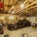 3655 CTH N, , Rhinelander,  WI 54501