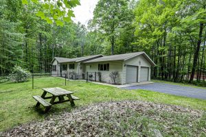 3655 CTH N, , Rhinelander,  WI 54501