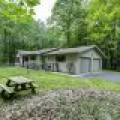 3655 CTH N, , Rhinelander,  WI 54501
