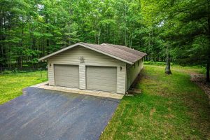3655 CTH N, , Rhinelander,  WI 54501