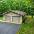 3655 CTH N, , Rhinelander,  WI 54501