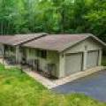 3655 CTH N, , Rhinelander,  WI 54501