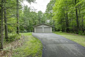 3655 CTH N, , Rhinelander,  WI 54501