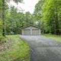 3655 CTH N, , Rhinelander,  WI 54501