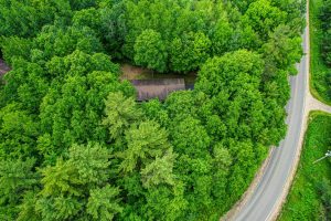 3655 CTH N, , Rhinelander,  WI 54501