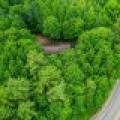 3655 CTH N, , Rhinelander,  WI 54501