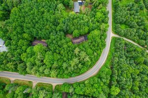 3655 CTH N, , Rhinelander,  WI 54501