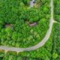 3655 CTH N, , Rhinelander,  WI 54501