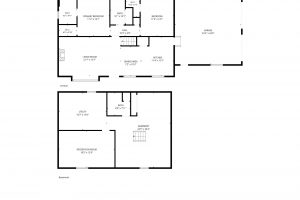 3655 CTH N, , Rhinelander,  WI 54501