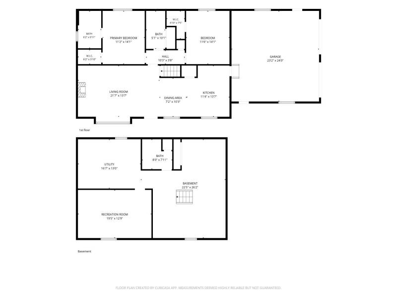 3655 CTH N, , Rhinelander,  WI 54501