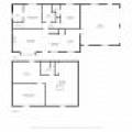 3655 CTH N, , Rhinelander,  WI 54501