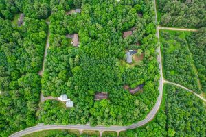 3655 CTH N, , Rhinelander,  WI 54501