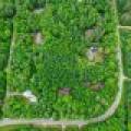 3655 CTH N, , Rhinelander,  WI 54501