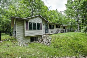 3655 CTH N, , Rhinelander,  WI 54501