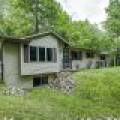 3655 CTH N, , Rhinelander,  WI 54501